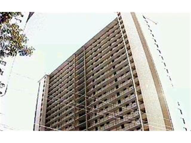 1561 Pensacola Street  Unit 801