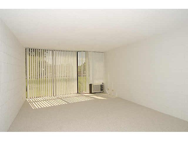 855 Makahiki Way  Unit 207