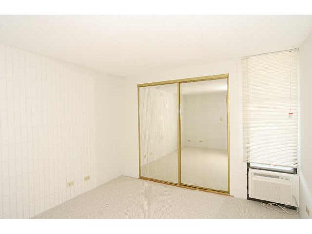 855 Makahiki Way  Unit 207