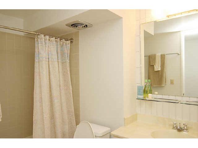 855 Makahiki Way  Unit 207
