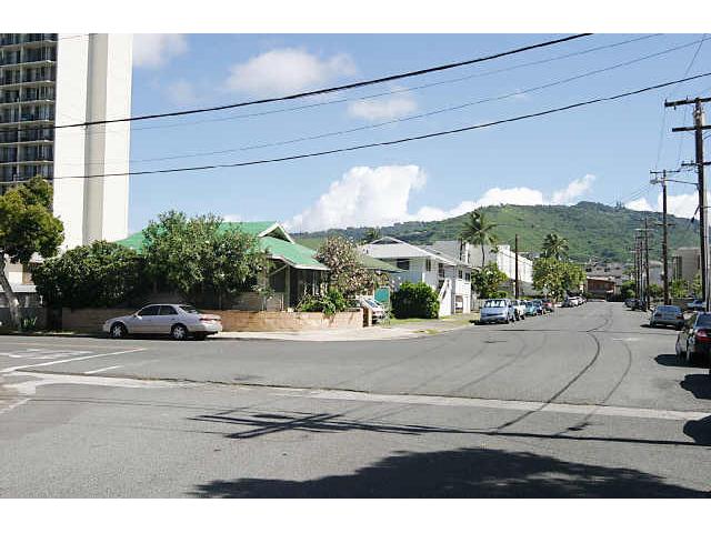 855 Makahiki Way Unit 207 855 Makahiki Way Unit 207