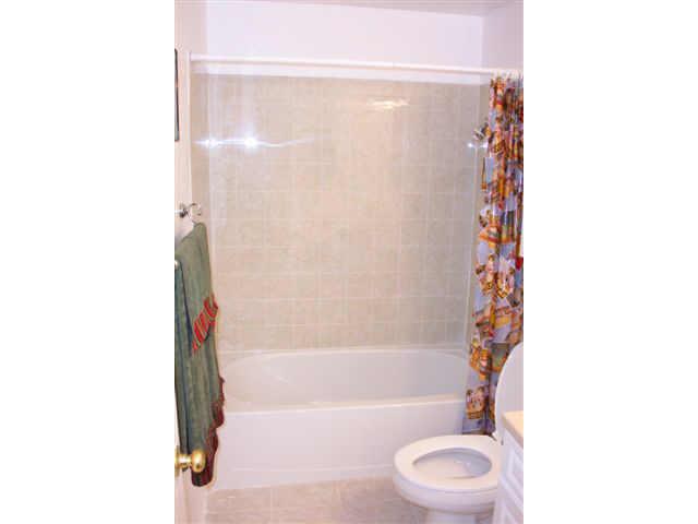 84688 Ala Mahiku Drive  Unit 169A
