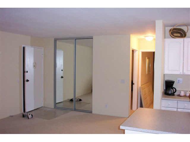84688 Ala Mahiku Drive  Unit 169A