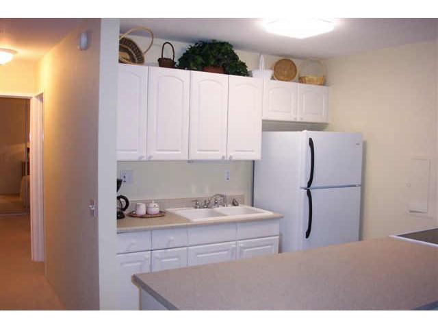 84688 Ala Mahiku Drive  Unit 169A