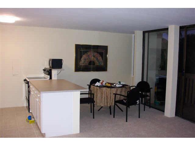 84688 Ala Mahiku Drive  Unit 169A