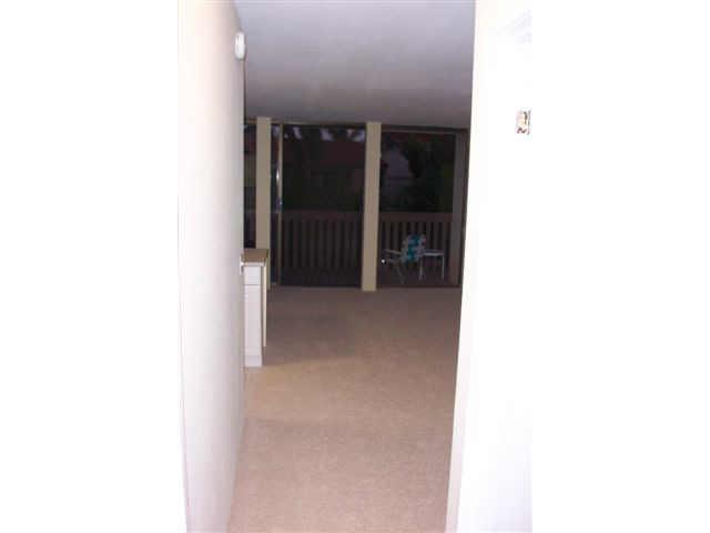 84688 Ala Mahiku Drive  Unit 169A