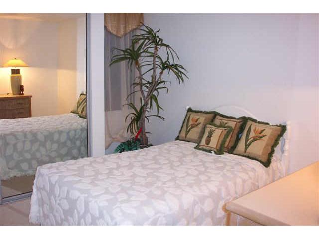 84688 Ala Mahiku Drive  Unit 169A