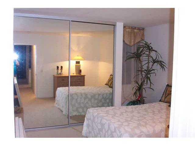 84688 Ala Mahiku Drive  Unit 169A