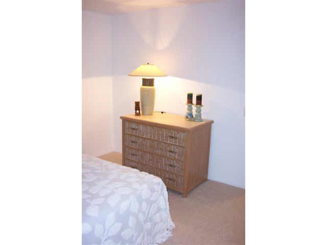 84688 Ala Mahiku Drive  Unit 169A