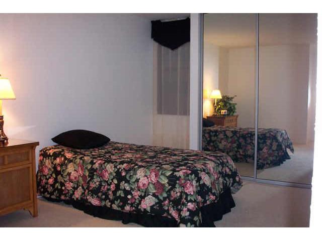 84688 Ala Mahiku Drive  Unit 169A