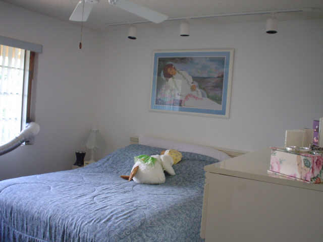 941473 Waipio Uka Street  Unit I108