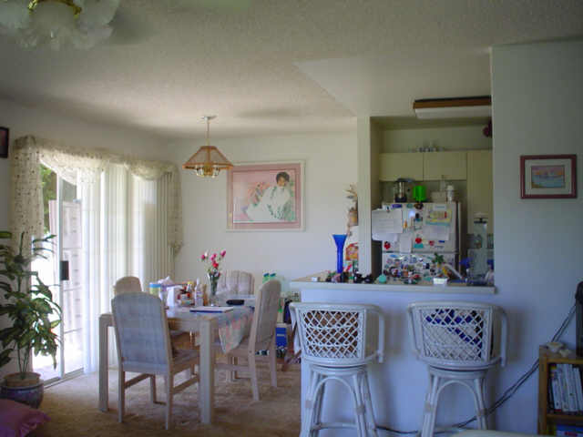941473 Waipio Uka Street  Unit I108