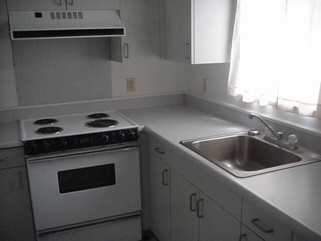 91-1151 Kamaaha Loop  Unit 8B