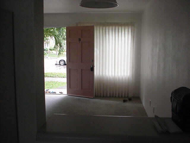91-1151 Kamaaha Loop  Unit 8B