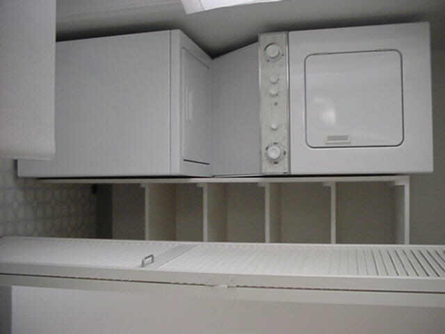 91-1151 Kamaaha Loop Unit 8B 91-1151 Kamaaha Loop Unit 8B