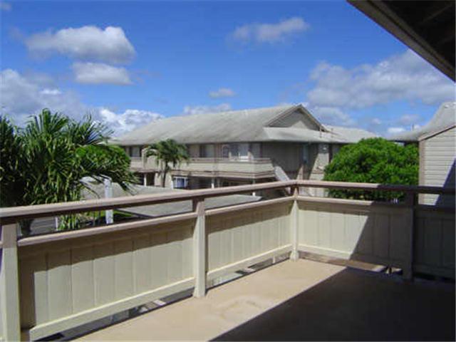 91525 Puamaeole Street  Unit 37/R
