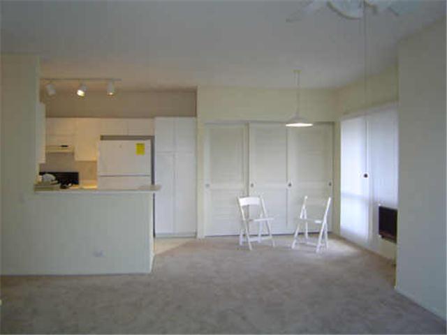 91525 Puamaeole Street  Unit 37/R