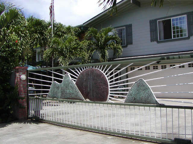 122 Lanipo Drive