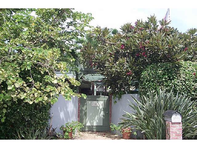 122 Lanipo Drive