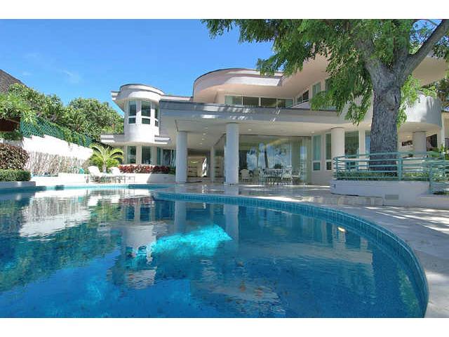 218 Kaalawai Place