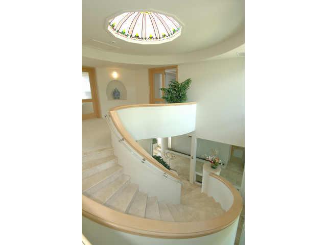 218 Kaalawai Place