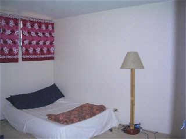 1456 Thurston Avenue  Unit A/203