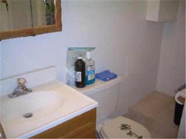 1456 Thurston Avenue  Unit A/203