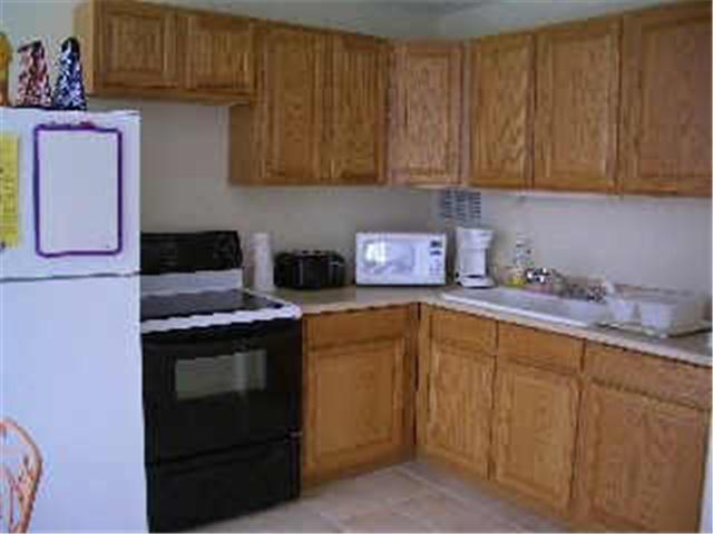 1456 Thurston Avenue  Unit A/203