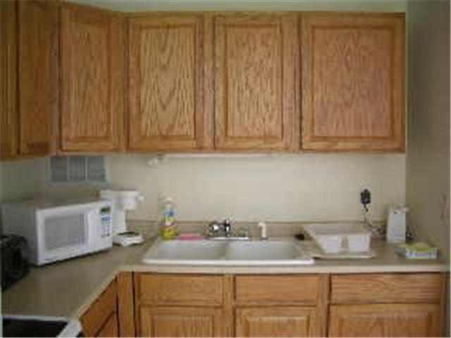 1456 Thurston Avenue  Unit A/203