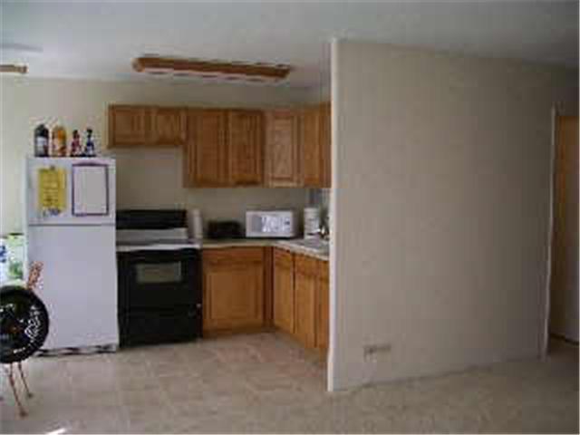 1456 Thurston Avenue Unit A/203 1456 Thurston Avenue Unit A/203