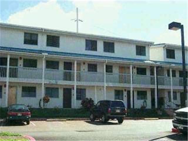 98640 Moanalua Loop Unit 2036 98640 Moanalua Loop Unit 2036