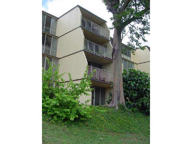 952044 Waikalani Place  Unit C102