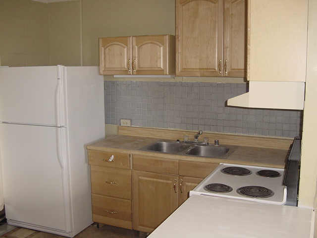 952044 Waikalani Place Unit C102 952044 Waikalani Place Unit C102
