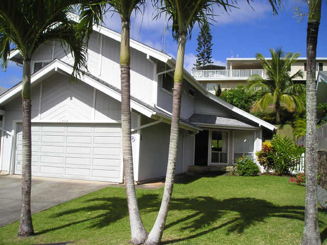 1479 Kanapuu Drive