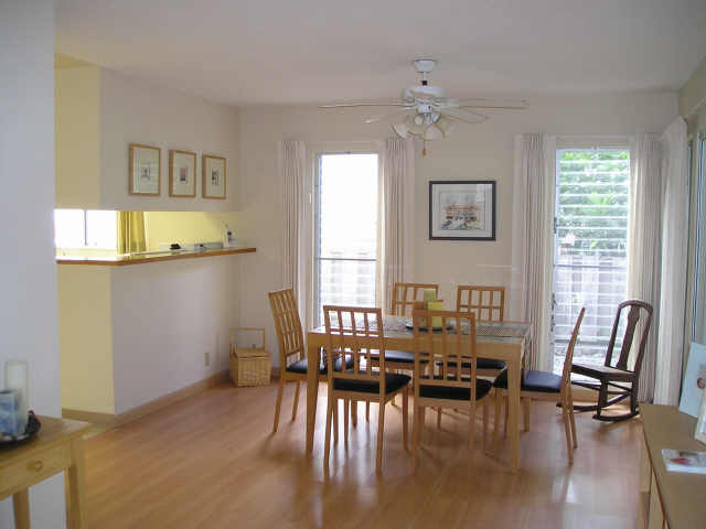 1479 Kanapuu Drive
