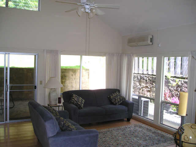 1479 Kanapuu Drive