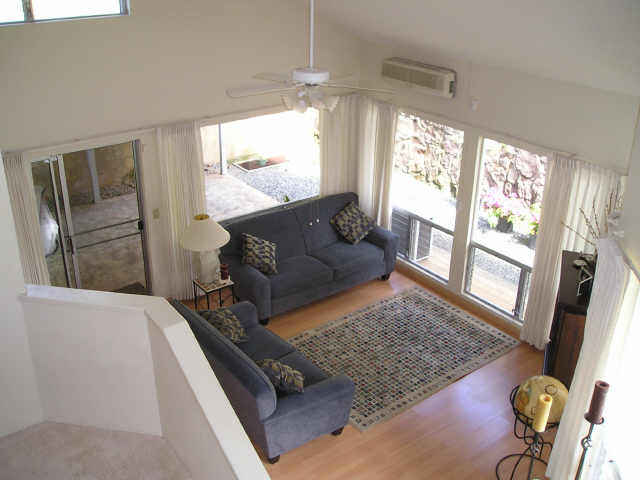 1479 Kanapuu Drive