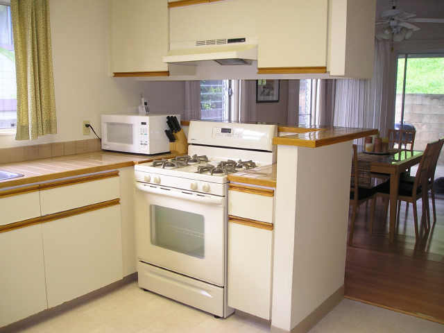 1479 Kanapuu Drive