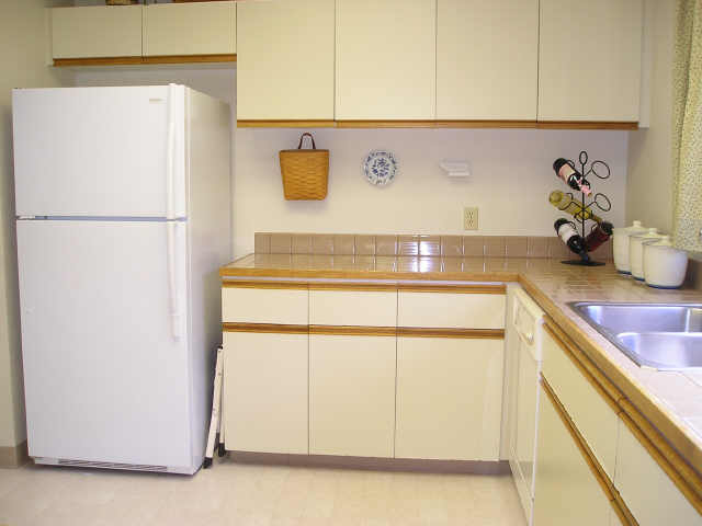 1479 Kanapuu Drive