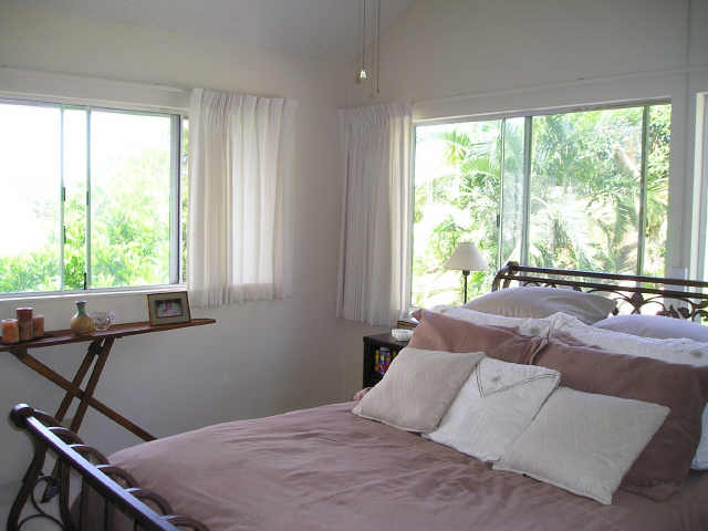 1479 Kanapuu Drive