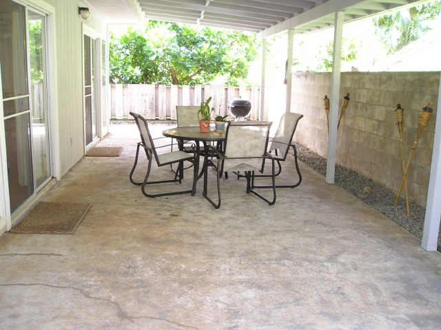 1479 Kanapuu Drive
