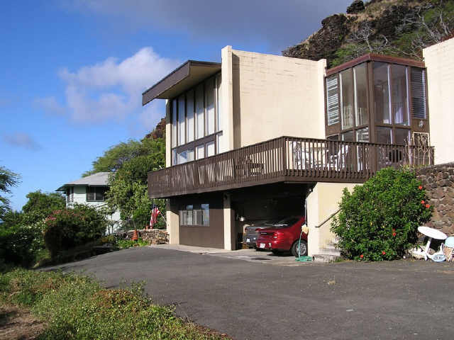 5888B Kalanianaole Highway