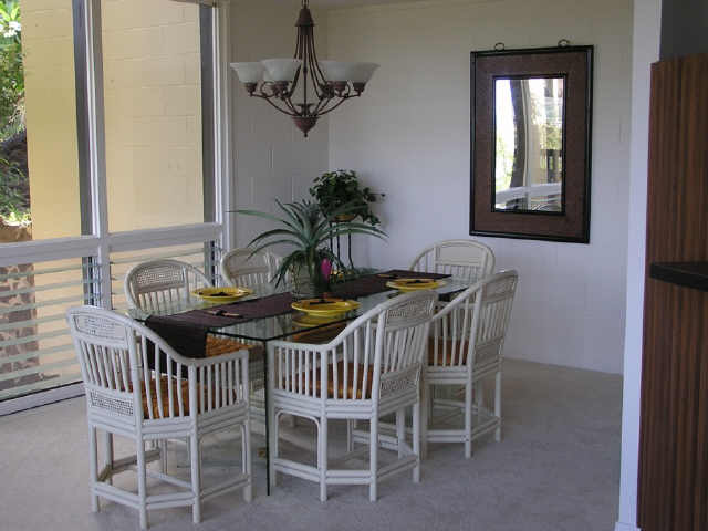 5888B Kalanianaole Highway