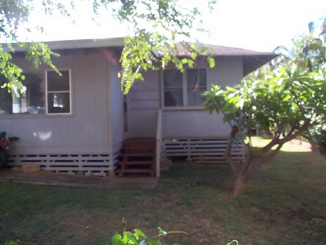851065 Pilokea Street