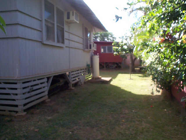 851065 Pilokea Street