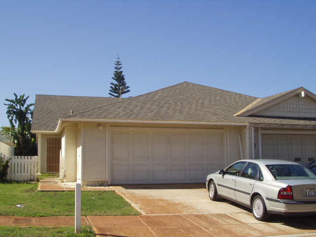 87141 Kulahelela Place