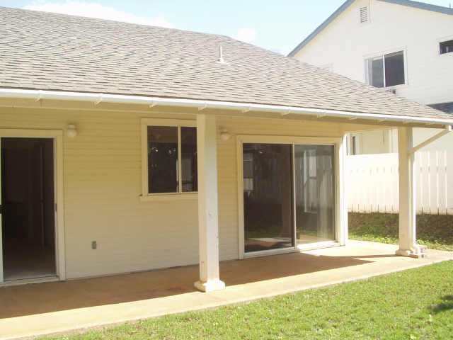 87141 Kulahelela Place