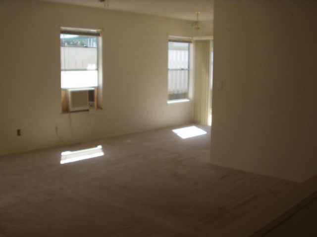 87141 Kulahelela Place
