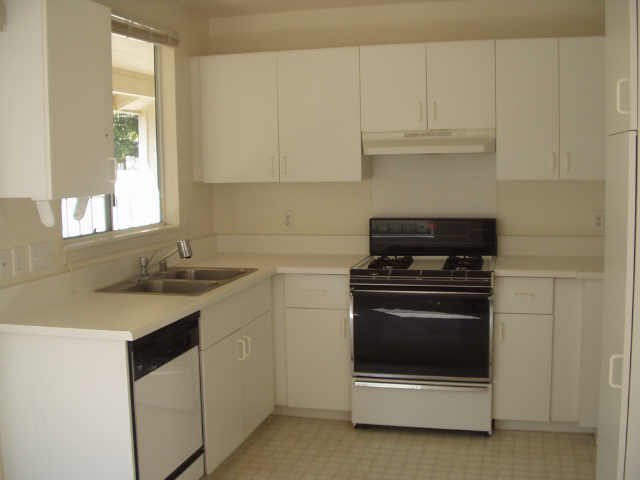87141 Kulahelela Place 87141 Kulahelela Place