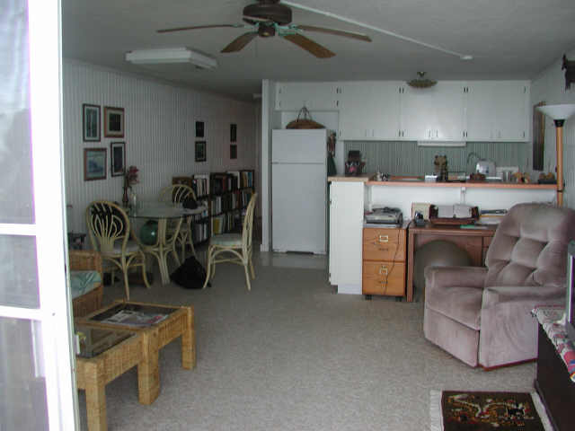 53567 Kamehameha Highway  Unit MAIN/BH610